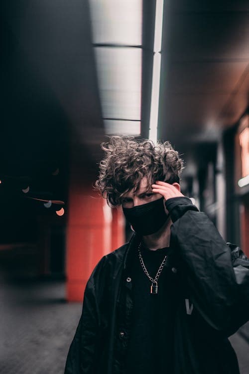 Eisen Tabletten: Worauf beim Kauf achten? Der komplette Ratgeber